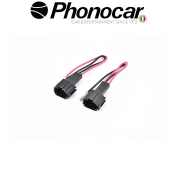 04.650 PHONOCAR electriclife