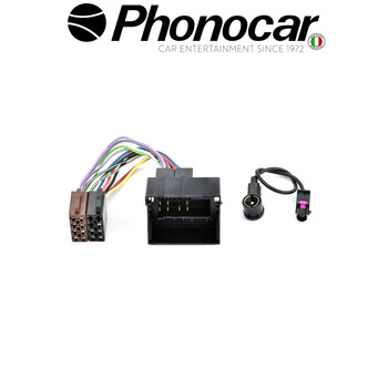 04.777 PHONOCAR electriclife