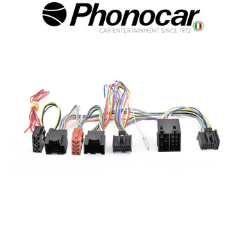 04.782 PHONOCAR electriclife