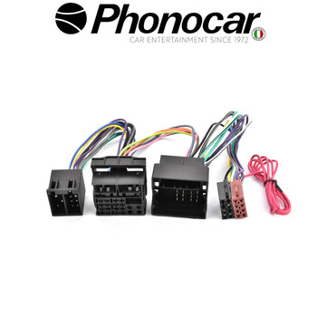 04.790 PHONOCAR electriclife
