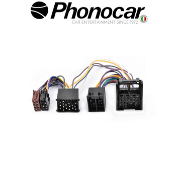 04.795 PHONOCAR electriclife