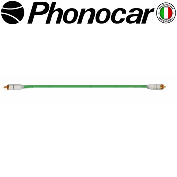 05.902 PHONOCAR electriclife