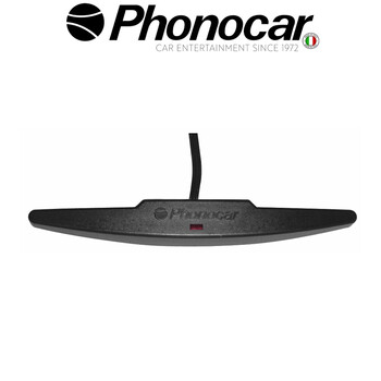 08.012 PHONOCAR electriclife