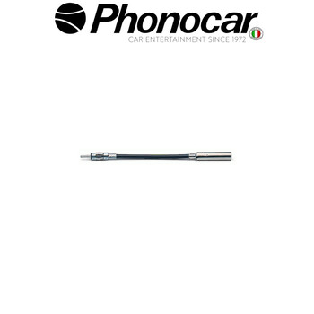 08.504.1 PHONOCAR electriclife