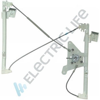 ZR AD707 L electriclife