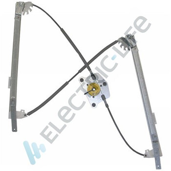 ZR AD712 R electriclife