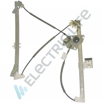 ZR BM701 L electriclife