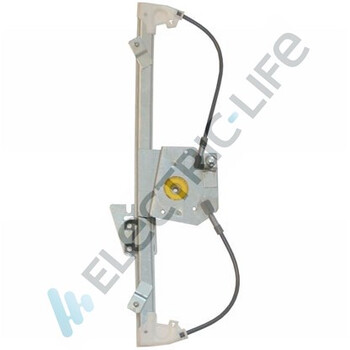 ZR BM704 L electriclife