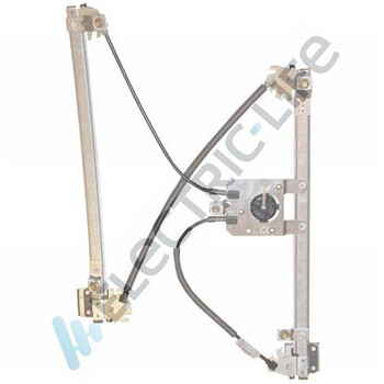 ZR CT701 L electriclife