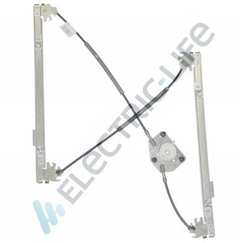 ZR CT703 L electriclife