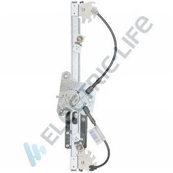 ZR CT704 R electriclife