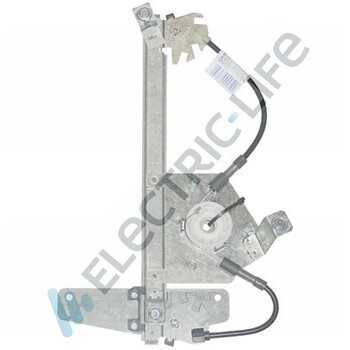 ZR CT706 R electriclife