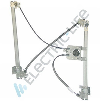 ZR CT707 R electriclife