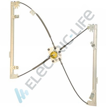 ZR CT710 R electriclife