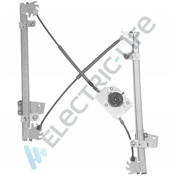 ZR DN701 R electriclife