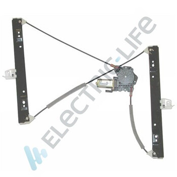 ZR FR71 R electriclife