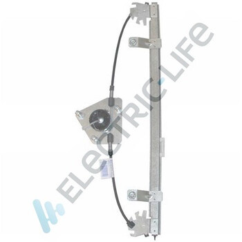 ZR FT701 R electriclife