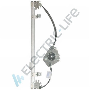 ZR FT702 R electriclife