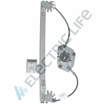 ZR FT704 L electriclife