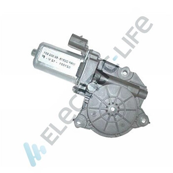 ZR FT88 L electriclife