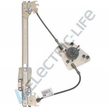 ZR KA702 L electriclife