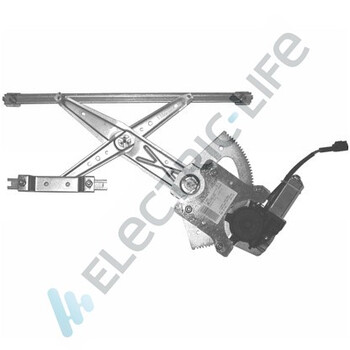 ZR LN30 R electriclife