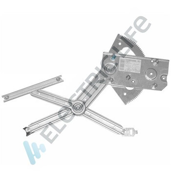 ZR ME701 L electriclife