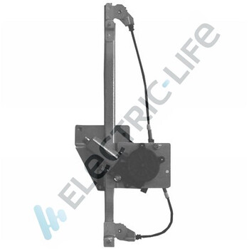 ZR ME70 R electriclife