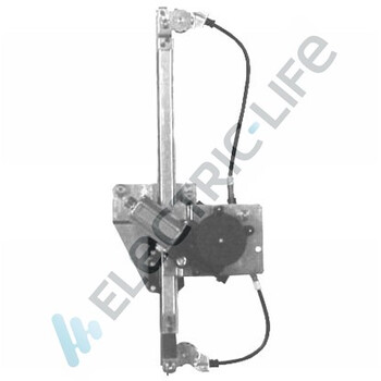 ZR ME75 L electriclife