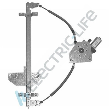 ZR OP64 L electriclife