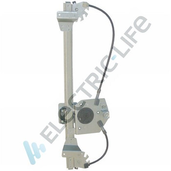 ZR OP708 L electriclife