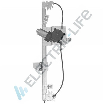 ZR RN62 L electriclife
