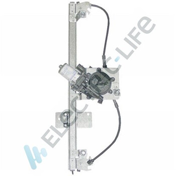 ZR RN66 R electriclife
