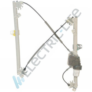 ZR RN69 L electriclife