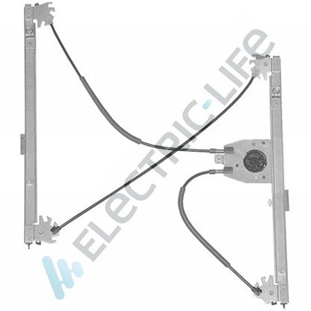 ZR RN701 L electriclife