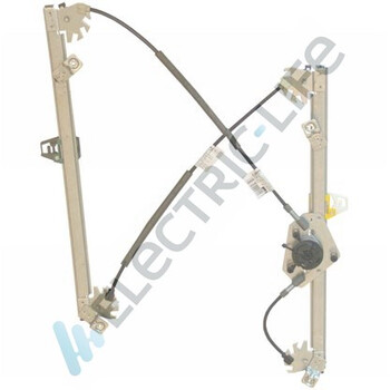 ZR RN705 R electriclife