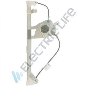 ZR RN706 R electriclife