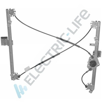 ZR RN707 R electriclife