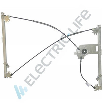 ZR RN708 R electriclife