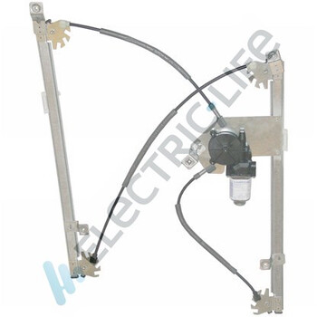 ZR RN71 R electriclife