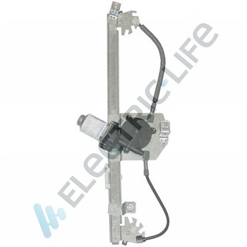 ZR RN72 R electriclife