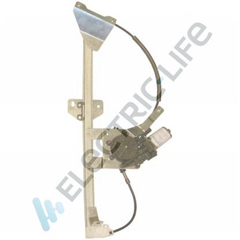 ZR RN73 R electriclife