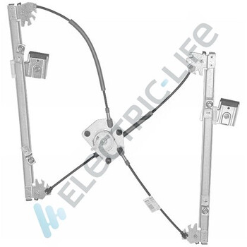 ZR SK703 L electriclife