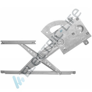 ZR TY701 R electriclife