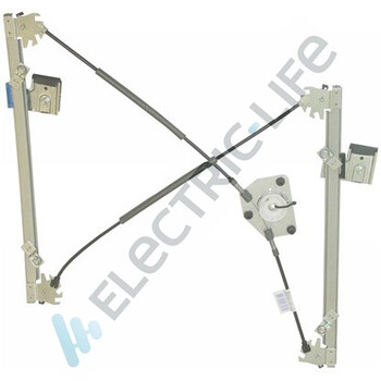 ZR VK702 L electriclife