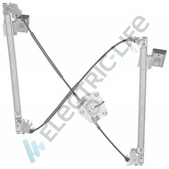 ZR VK705 L electriclife