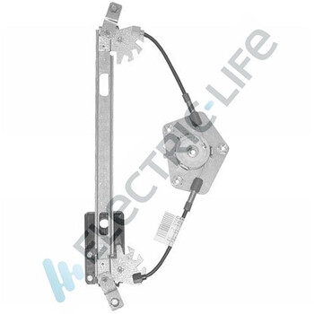 ZR VK706 L electriclife