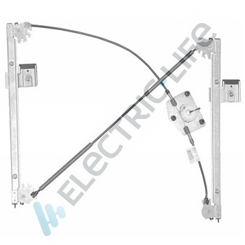 ZR VK708 L electriclife