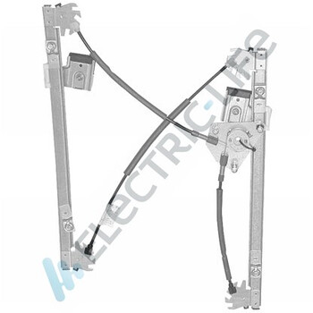 ZR VK711 L electriclife