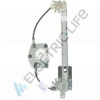 ZR VK713 L electriclife